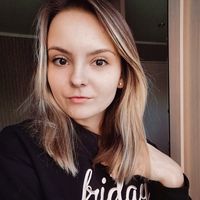 Natalya Avramenko's Photo