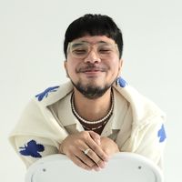 Fotos de Felix Hariyanto