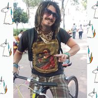 D. Bene Tleilax的照片