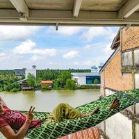 Diego Pettenella的照片