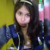 Fotos de Abigail Rodmar