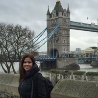 Zdjęcia użytkownika Silvia Gazzo