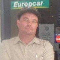 Fotos von Jeff Barnicki