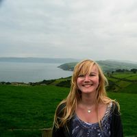 Helena Lyhme's Photo