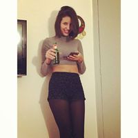 Photos de Feyrouz Ch