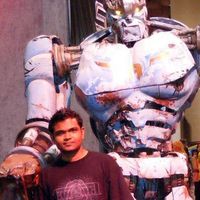 Фотографии пользователя Shane Carvalho