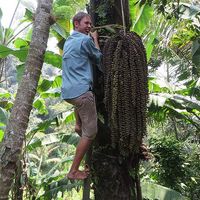 Torin Schuster's Photo