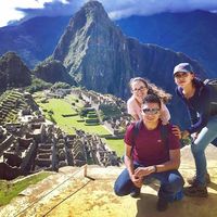 Ronald Rugel's Photo