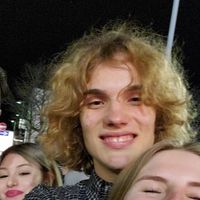 Shane Eslick的照片