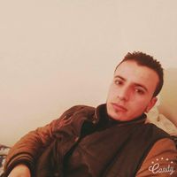 Amrinsy Fond's Photo