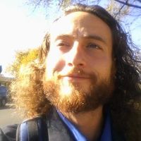 Abraham LaBonte的照片