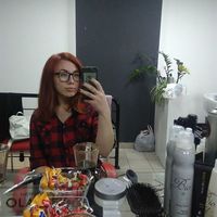 Діана Стасюк的照片