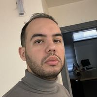 Mohamadmahdi Peiravi的照片