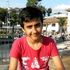 murat mermer's Photo