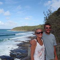 Melonie Groves的照片