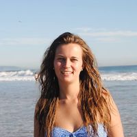 Photos de Laura Roble