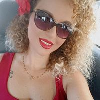 Serena Pietro's Photo