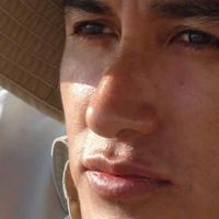 Giorgio Marino's Photo