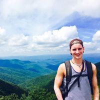 Matthias Bantle的照片