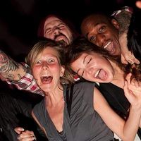 Johanna Meier的照片