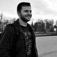 Andrew Turik的照片