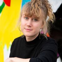 Karen Exner的照片