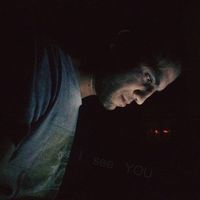 Mohamed Razik 'Mana''s Photo