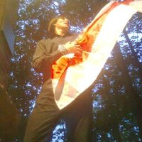 Arek Bulatowski的照片