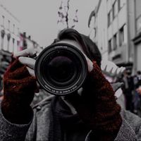 Doğa Can Sayılkan的照片