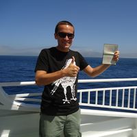 Julian relsaT的照片