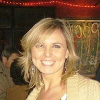 Marian Morales Zurita的照片