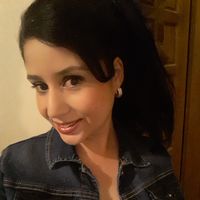 Фотографии пользователя LaVida Búsqueda