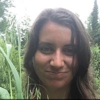 Sasha Dowling's Photo