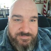 John Gilman的照片