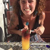 Sandy Joclynn's Photo