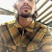 Benjamin Jan的照片