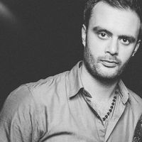 Pablo Salinas's Photo