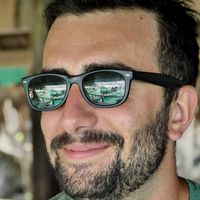 Nicolas Ardillon的照片