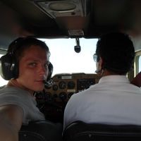 Fotos de Mykhail Kuznietsov