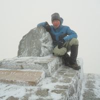 Фотографии пользователя 建廷 盧