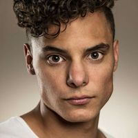 Milan Kalthaus的照片