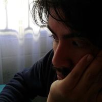 Fotos de Isaac Ríos O.