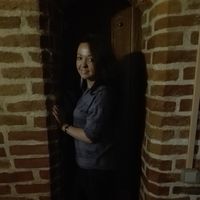 Zdjęcia użytkownika Olga Kostina