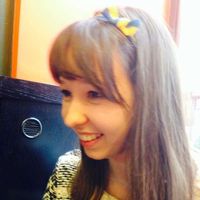 Mariana Purpura's Photo