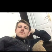 Serdar Çetin's Photo