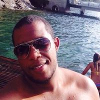 Diego Osório的照片