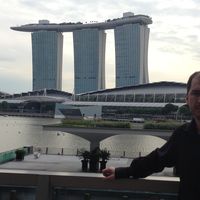 Murat Karabatak的照片