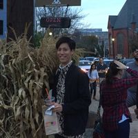 Kohei  Itohara的照片