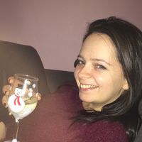 Louise Boyle's Photo