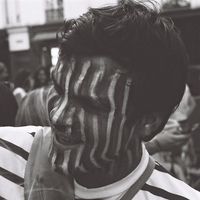 Nicolas Bulcke's Photo